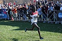 2012NCAA XC-174